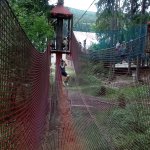 phoca_thumb_m_vp- 4. den  311 Fotogalerie